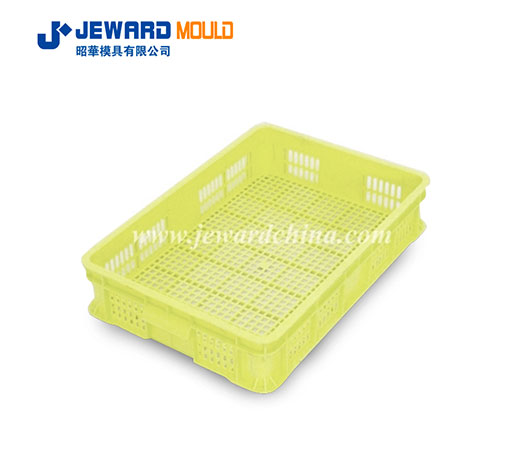 Plastic Injection Molds For Sale
