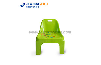 طفل كرسي بدون ذراع JM83-1