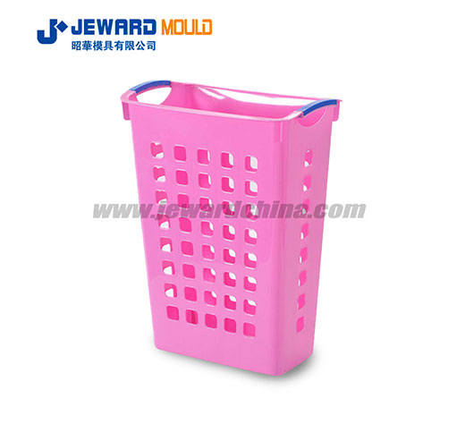 Plastic Mould Products