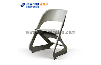 قالب كرسي بدون ذراع حديث MC04