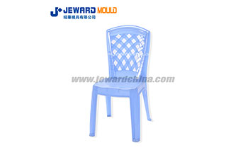 الأعزل كرسي Mould-JE37-1