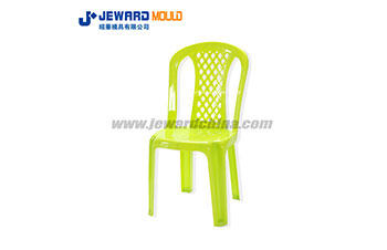 الأعزل كرسي Mould-JP66-3