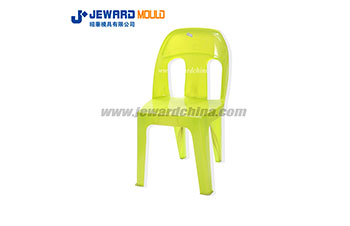 الأعزل كرسي العفن JJ56-1