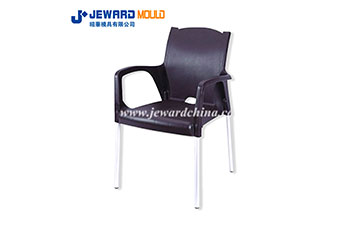 الألومنيوم الساق كرسي مصبوب JL09-1